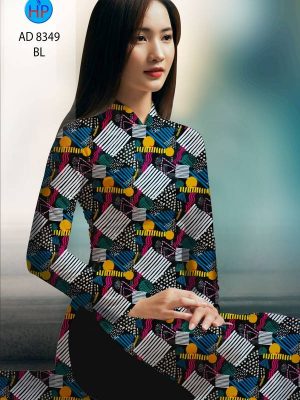 1624855409 427 vai ao dai mau moi (3)